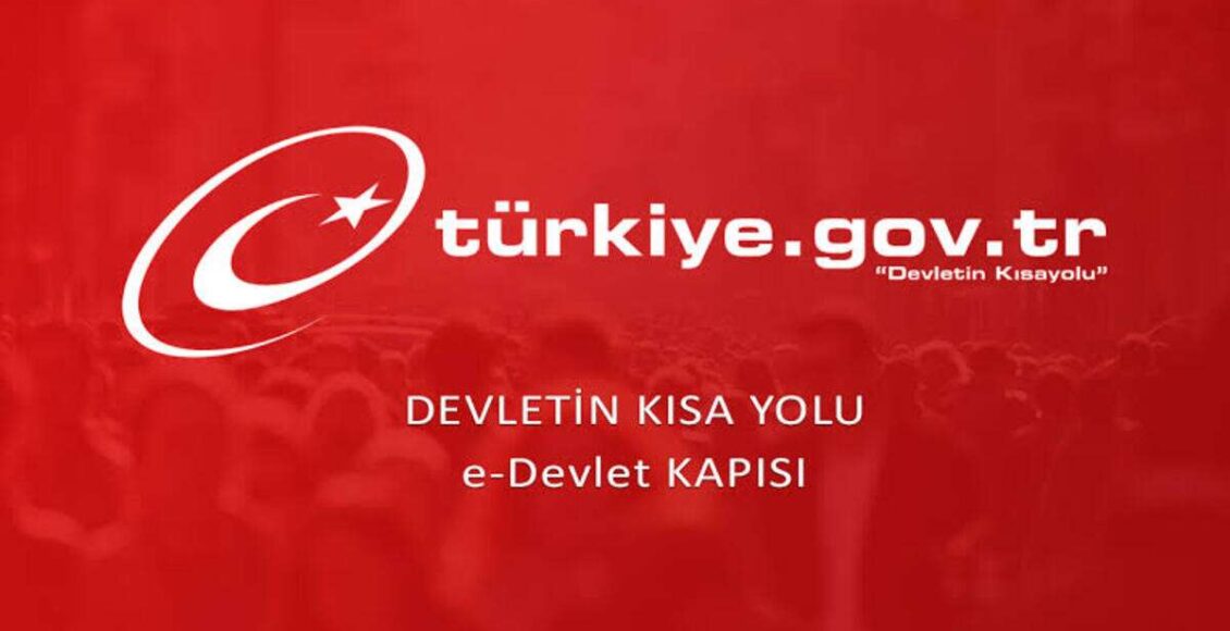 اسهل طريقة لاستخراج اذن السفر في تركيا من اي دولات 2022