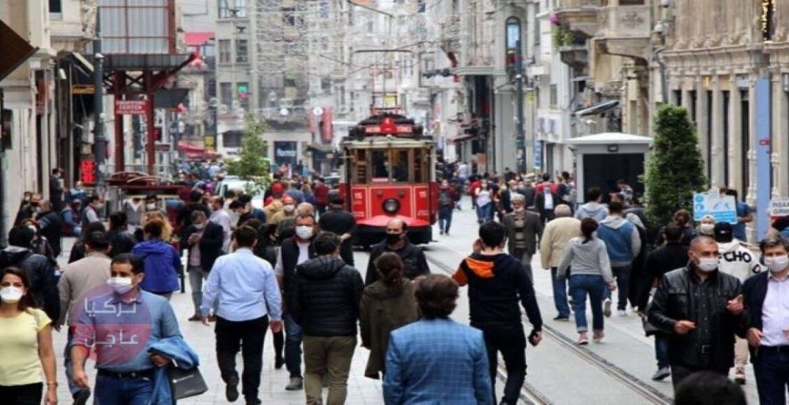 كيف ينظر الأتراك إلى اللاجئين السوريين في تركيا؟