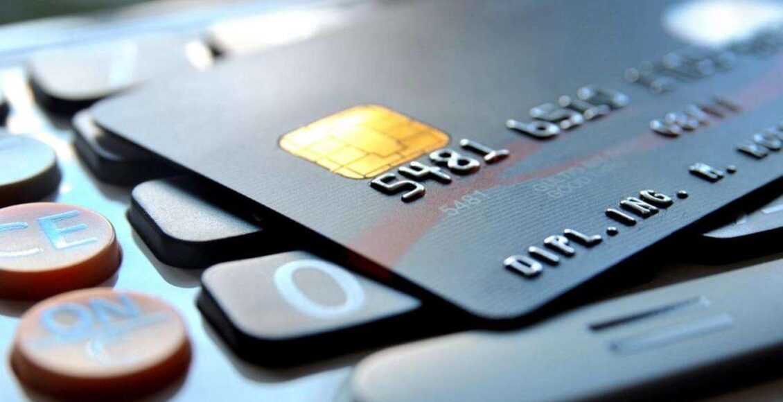 كيفية فتح حساب بنكي في تركيا عن طريق الانترنت 2022