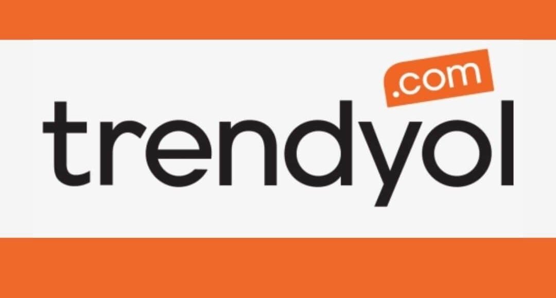 متجر ترينديول Trendyol في تركيا