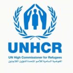 رابط متابعة ملف الهجرة